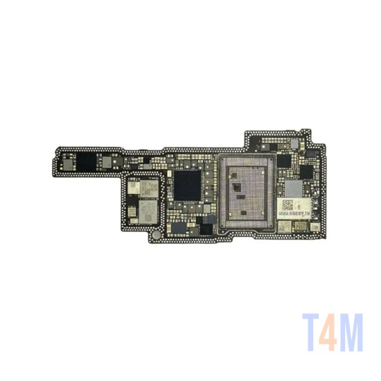 CNC Motherboard Swap for Apple iPhone 13 Pro Max Upper